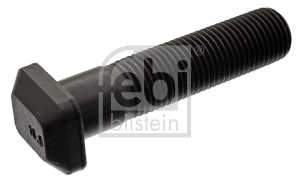 FEBI BILSTEIN Bolt Roda 05915