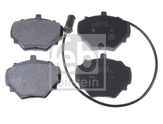 FEBI BILSTEIN 116399