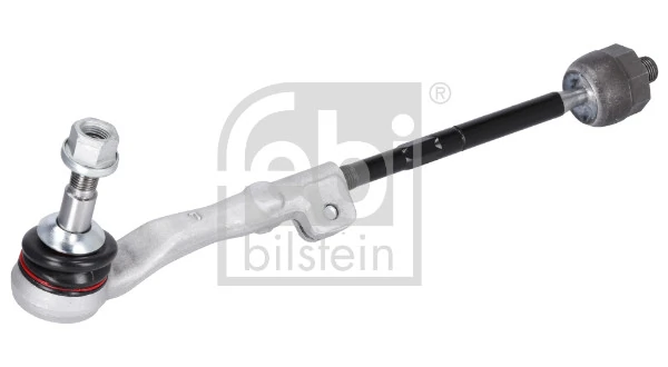 FEBI BILSTEIN Barra de direção 196055