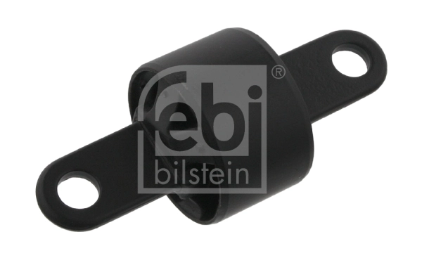 FEBI BILSTEIN Supporto, Corpo assiale 33049
