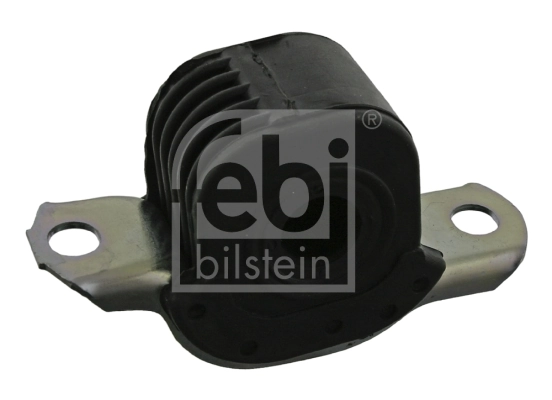 FEBI BILSTEIN Подвеска, рычаг независимой подвески колеса 26862