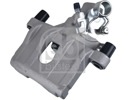 FEBI BILSTEIN Pinza freno 178083