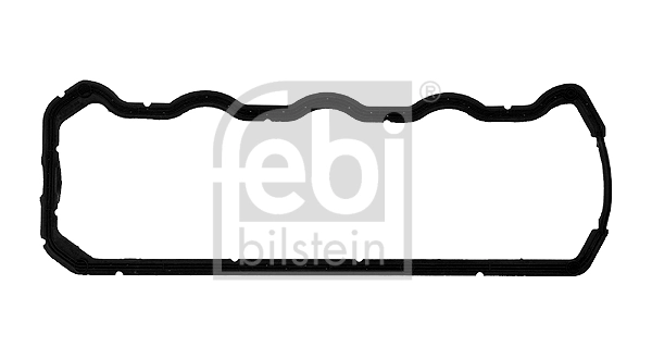 FEBI BILSTEIN 15186