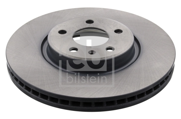 FEBI BILSTEIN 刹车盘 44022