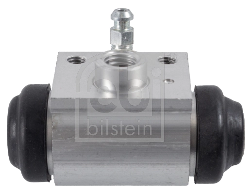 FEBI BILSTEIN Tekerlek fren silindiri 171739