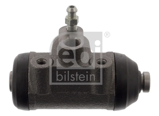 FEBI BILSTEIN Cylindre de roue 12014