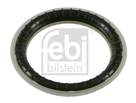 FEBI BILSTEIN محمل دحروجي، محمل دعامة قائم النابض 17157
