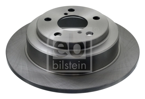 FEBI BILSTEIN Disco freno 28153