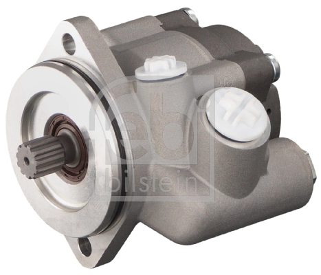 FEBI BILSTEIN Pompa idraulica, Sterzo 49854