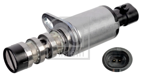 FEBI BILSTEIN 46085