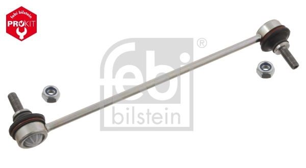 FEBI BILSTEIN Asta/Puntone, Stabilizzatore 29834