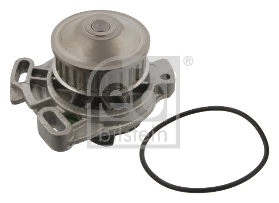 FEBI BILSTEIN Wasserpumpe, Motorkühlung 01073