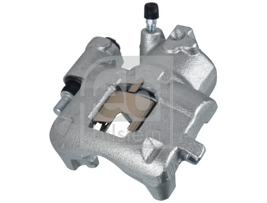 FEBI BILSTEIN Bremssattel 178115