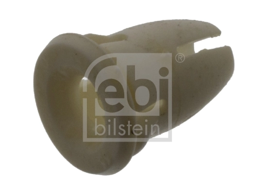 FEBI BILSTEIN Clip, Fregio/Modanatura protettiva 44739