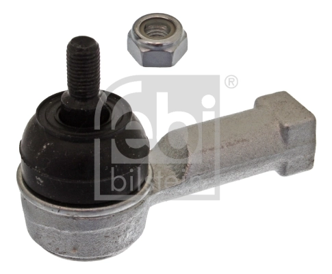 FEBI BILSTEIN Rótula barra de acoplamiento 41319