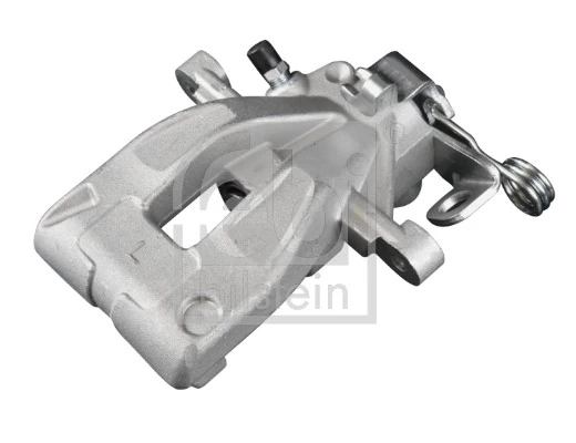 FEBI BILSTEIN Pinza freno 178145