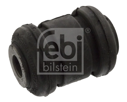 FEBI BILSTEIN Supporto, Braccio oscillante 102973
