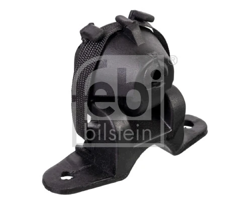 FEBI BILSTEIN מחזיק, מערכת פליטה 172097