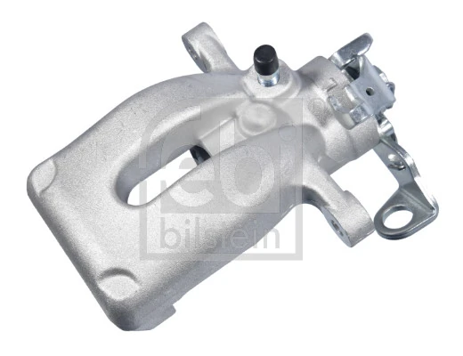 FEBI BILSTEIN 브레이크 캘리퍼 182273