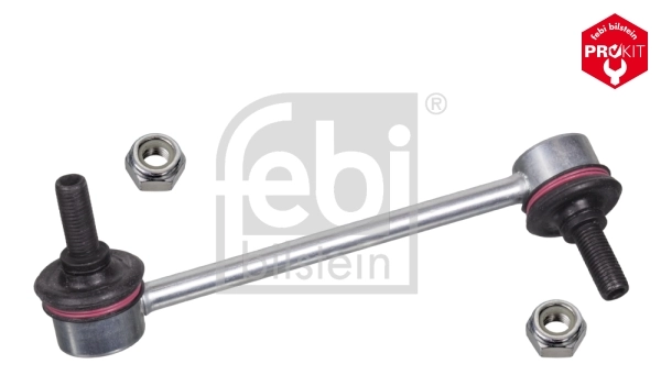 FEBI BILSTEIN Rod/Topang, Penstabil 43318