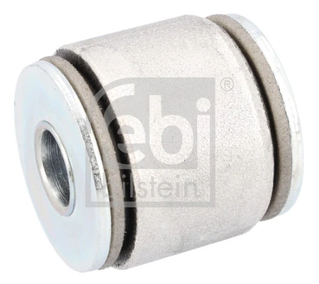 FEBI BILSTEIN 베어링 설치, 핸들바 185369