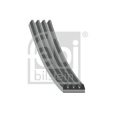 FEBI BILSTEIN 28803