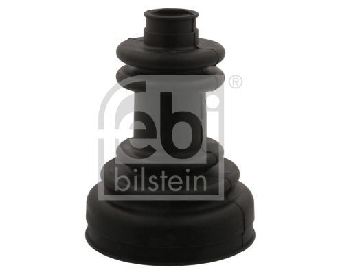 FEBI BILSTEIN Cuffia, Semiasse 14298