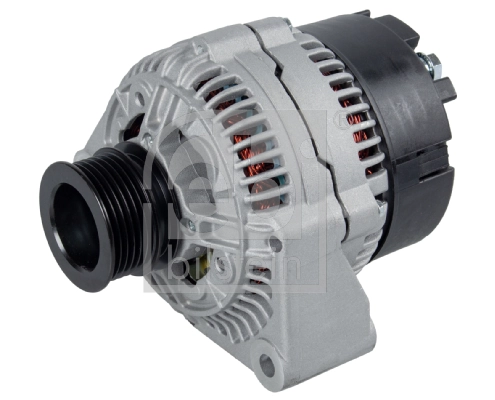 FEBI BILSTEIN 48944