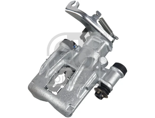 FEBI BILSTEIN Angkup Brek 178181