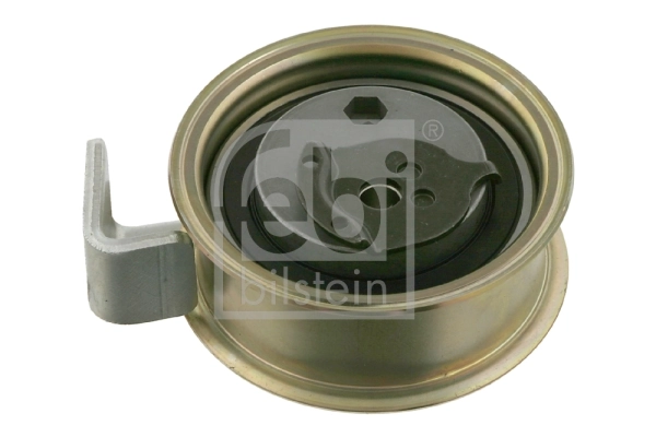 FEBI BILSTEIN Rullo tenditore, Cinghia dentata 18554