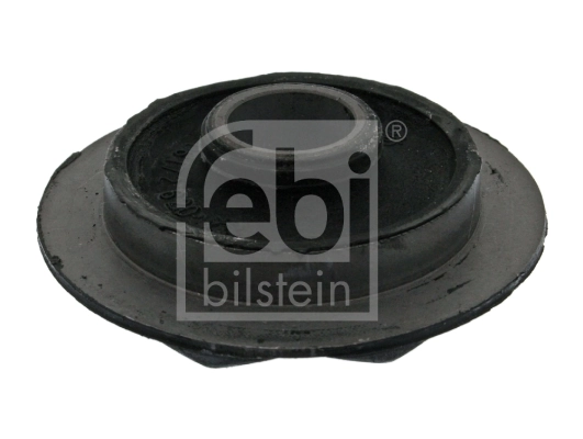 FEBI BILSTEIN Supporto, Braccio oscillante 06172