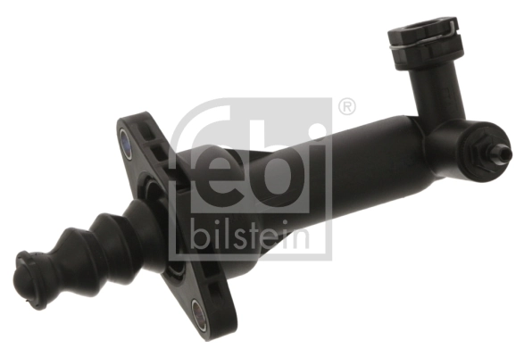 FEBI BILSTEIN משאבת שרת, מצמד 39438