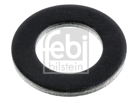 FEBI BILSTEIN 30263