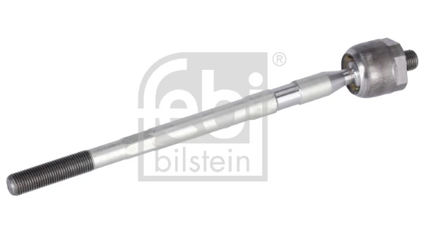 FEBI BILSTEIN Aksiyel mafsal, tekerlek sevk çubuğu 22767