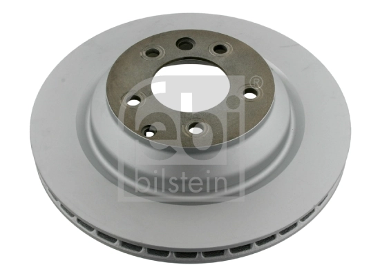 FEBI BILSTEIN 28161