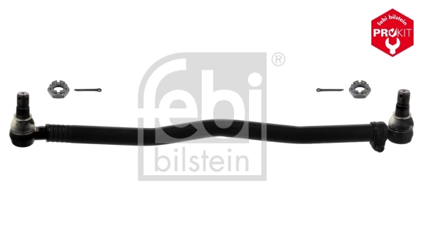 FEBI BILSTEIN 스티어링 로드 44868