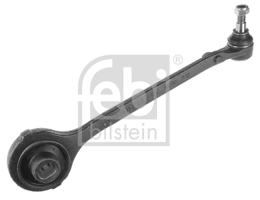 FEBI BILSTEIN Bugi kolu, tekerlek bağlantısı 41073