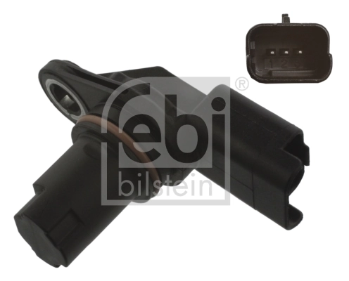 FEBI BILSTEIN センサー、カムシャフト位置 33135