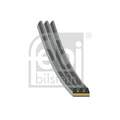 FEBI BILSTEIN 183220