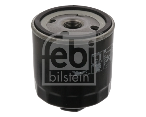 FEBI BILSTEIN 22532