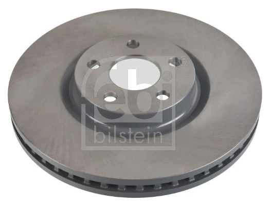 FEBI BILSTEIN 107716