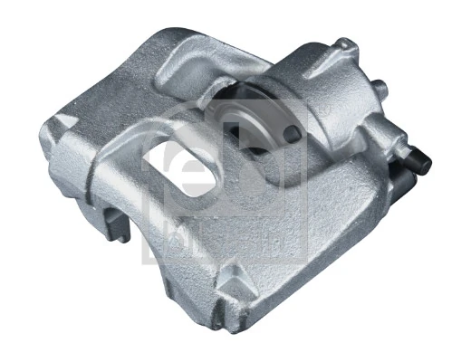 FEBI BILSTEIN Bremssattel 178108