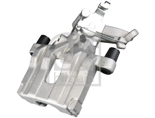 FEBI BILSTEIN Bremssattel 179263