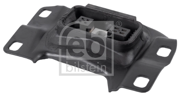 FEBI BILSTEIN Apoios, caixa de transferência 44508