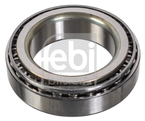 FEBI BILSTEIN محمل العجلة 12691