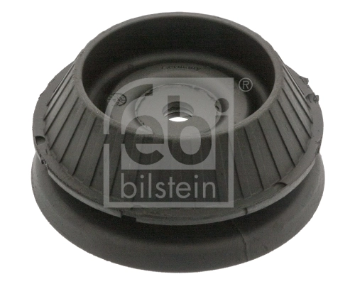 FEBI BILSTEIN Supporto ammortizzatore a molla 11569