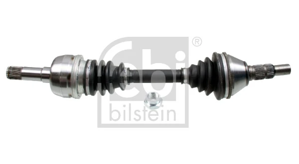 FEBI BILSTEIN 181947