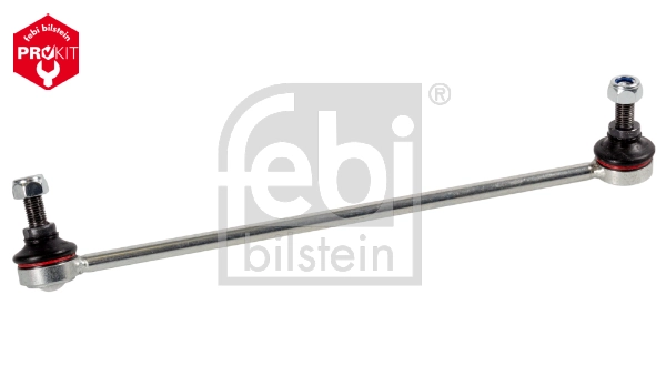 FEBI BILSTEIN 19667