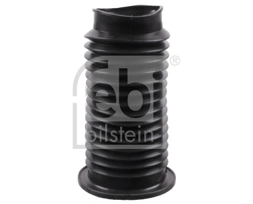 FEBI BILSTEIN 保護キャップ/ベローズ、ショックアブソーバー 28529