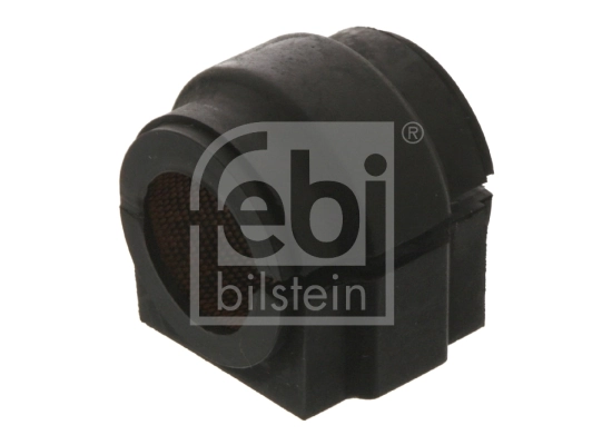 FEBI BILSTEIN Ampaian, Penstabil 39054